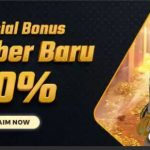 Freebet Gratis Tanpa Deposit