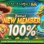 Bonus Freebet